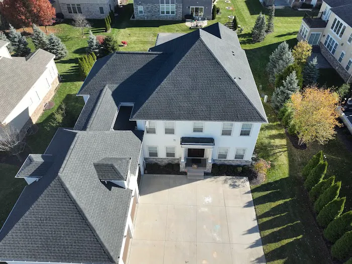 Division 1 Roofing - San Antonio, TX Picture 3