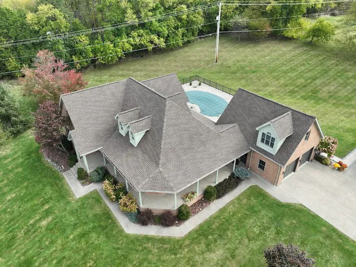 Division 1 Roofing - San Antonio, TX Picture 5