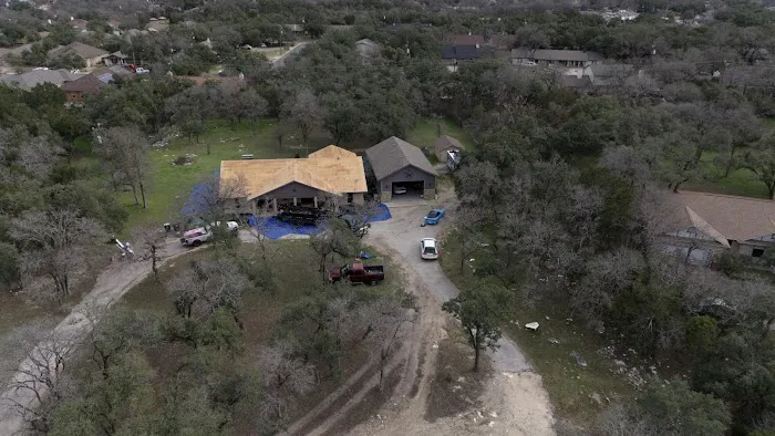 MT Superior Roofing Picture 1