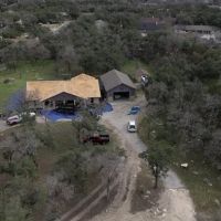 MT Superior Roofing ico