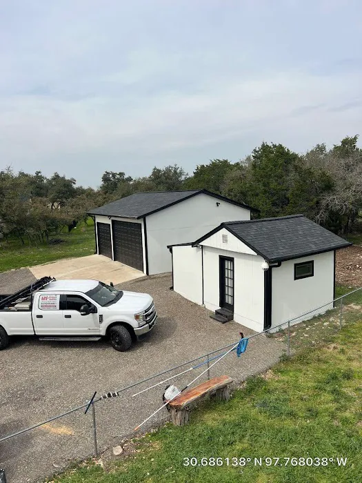 MT Superior Roofing Picture 2