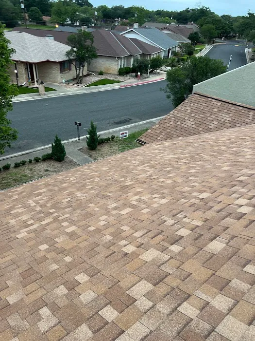 MT Superior Roofing Picture 6