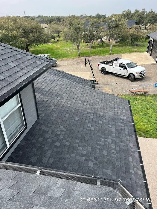 MT Superior Roofing Picture 8