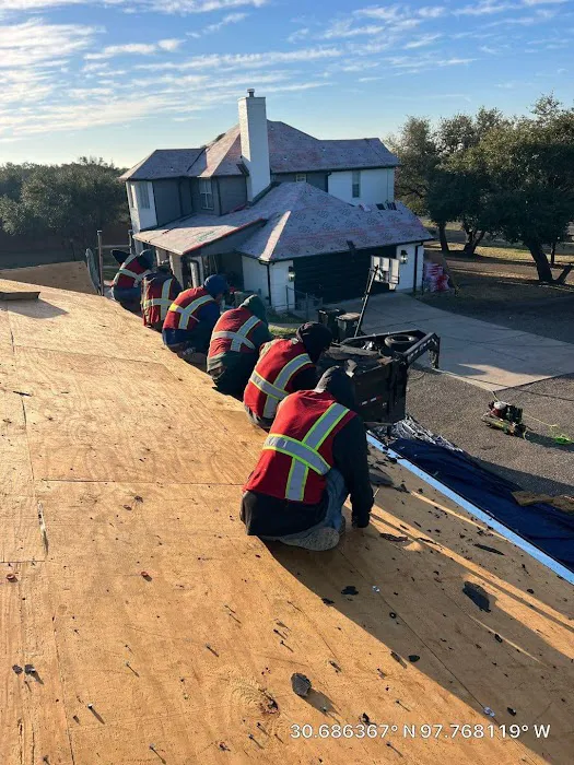 MT Superior Roofing Picture 10