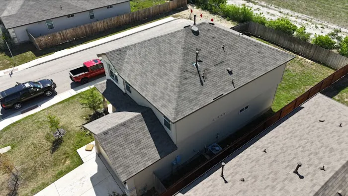 Texas Family Roofing West Picture 3