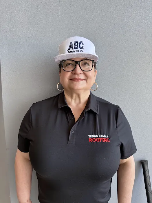 Texas Family Roofing West Picture 8