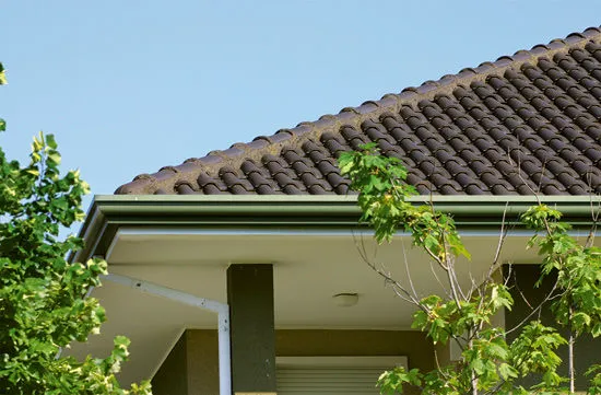 Tile Roofing of Texas Picture 1