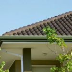 Tile Roofing of Texas