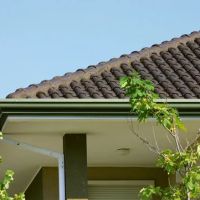 Tile Roofing of Texas ico
