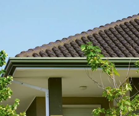 Tile Roofing of Texas