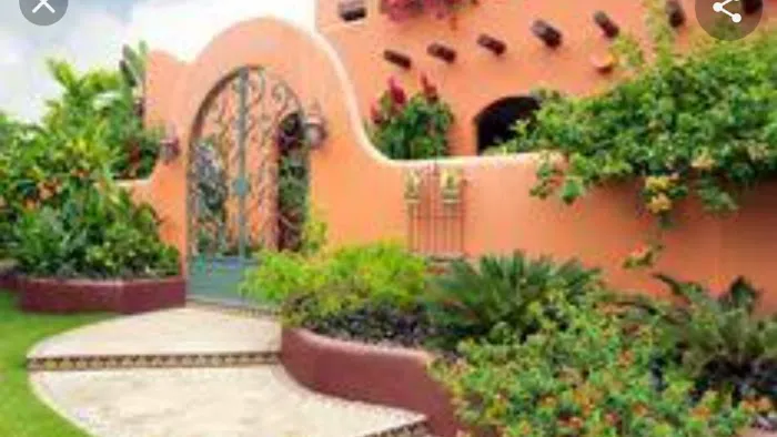 Tile Roofing of Texas Picture 3