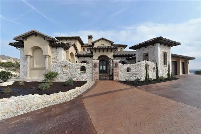 Tile Roofing of Texas Picture 9