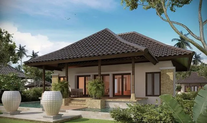 Tile Roofing of Texas Picture 8