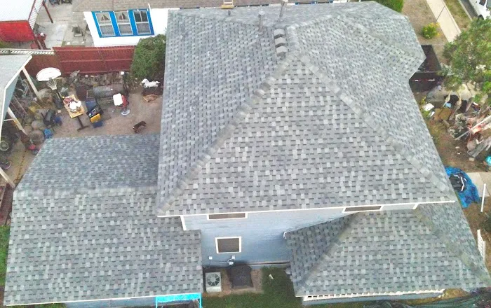 CJ's Roofing, LLC Picture 2