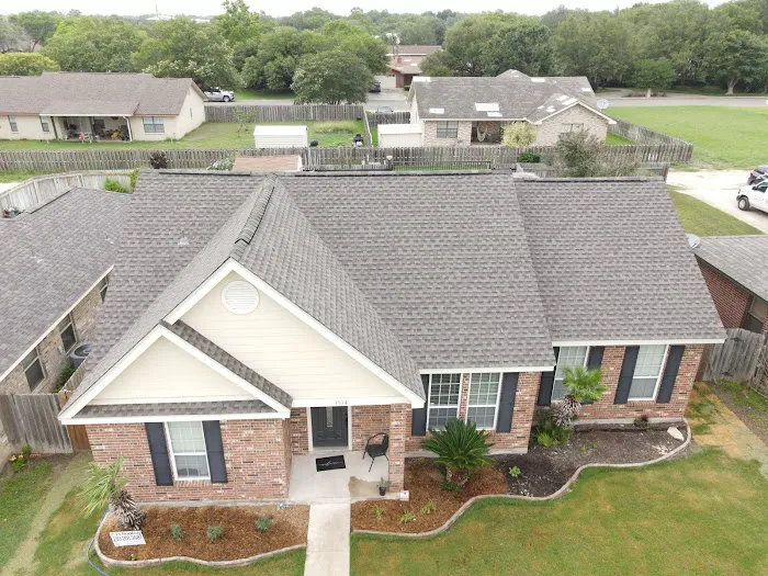 CJ's Roofing, LLC Picture 10