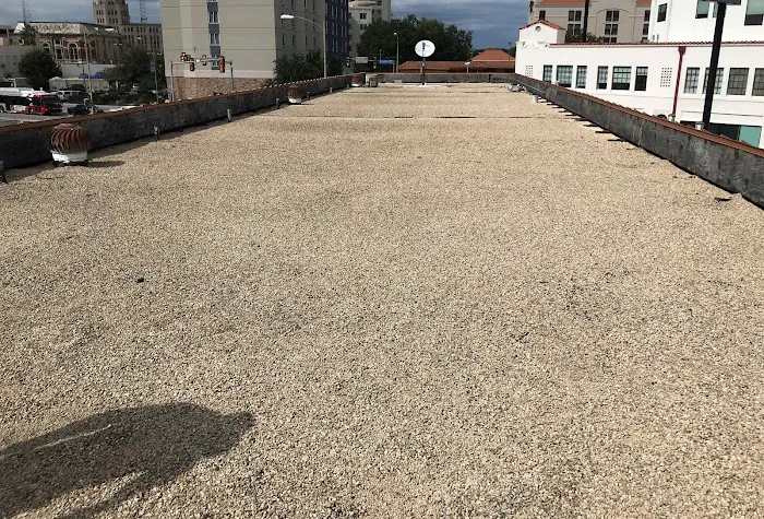 CJ's Roofing, LLC Picture 5