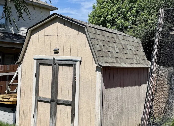 CJ's Roofing, LLC Picture 6