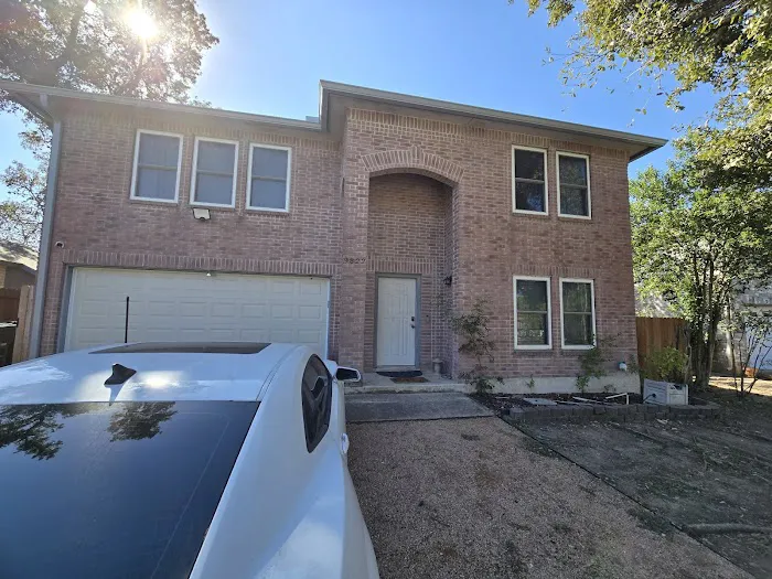 Safepro Roofing Picture 1