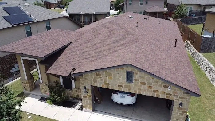 Safepro Roofing Picture 8