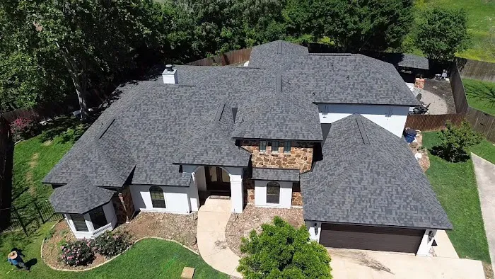 Safepro Roofing Picture 5