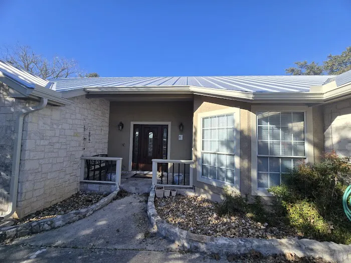 Safepro Roofing Picture 4