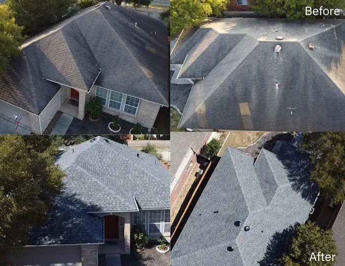 Safepro Roofing Picture 10