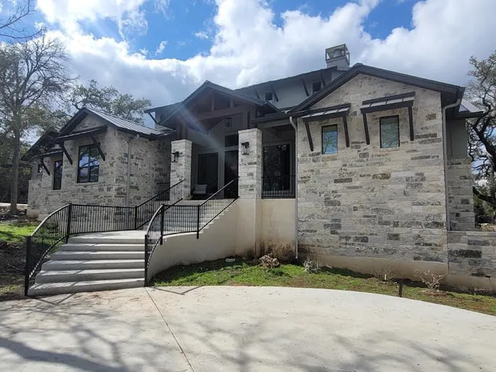 Safepro Roofing Picture 6