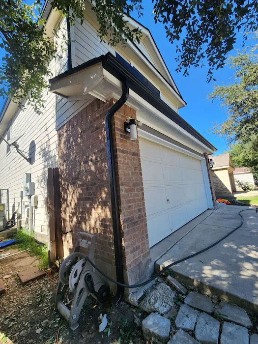 Safepro Roofing Picture 9