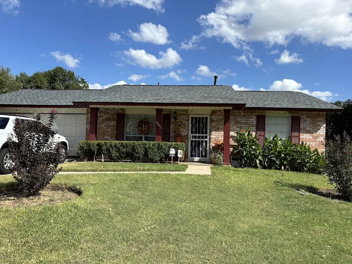 Safepro Roofing Picture 3