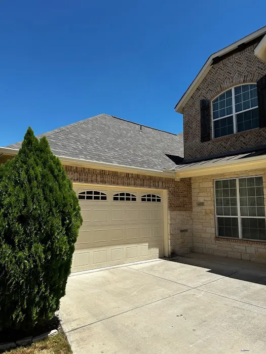 AllTex Roofing & Exteriors LLC. Picture 3