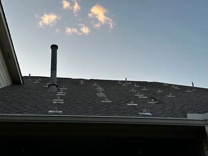 AllTex Roofing & Exteriors LLC. Picture 5