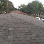 American Homes Roofing