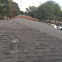 American Homes Roofing ico