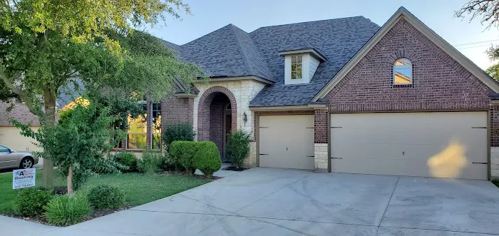 American Homes Roofing Picture 10