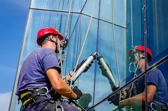 Safe-Rite Roofing LLC Picture 1