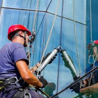 Safe-Rite Roofing LLC ico