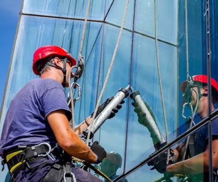 Safe-Rite Roofing LLC