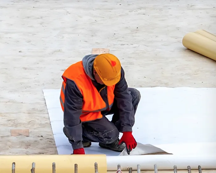 Safe-Rite Roofing LLC Picture 3