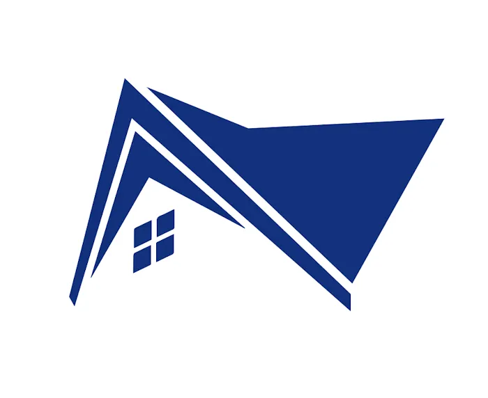 Safe-Rite Roofing LLC Picture 2