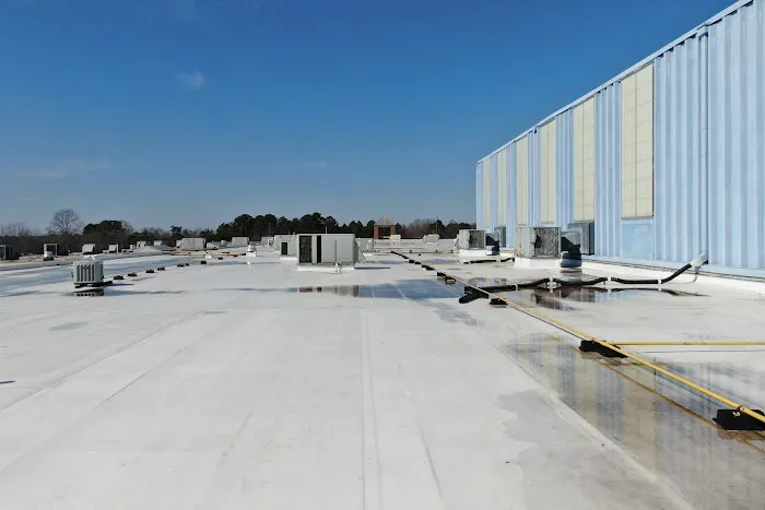 Safe-Rite Roofing LLC Picture 5