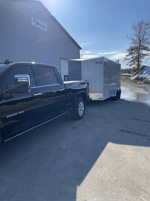 Alamo City Solutions Picture 1