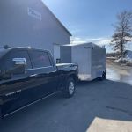 Alamo City Solutions