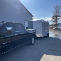 Alamo City Solutions ico