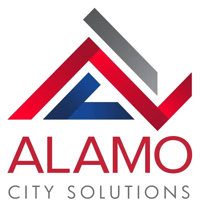 Alamo City Solutions Picture 5