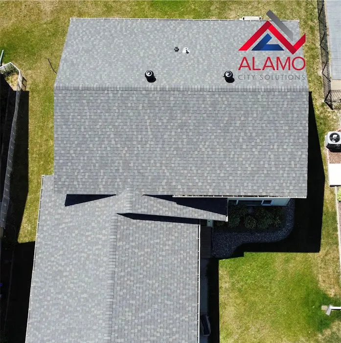 Alamo City Solutions Picture 4