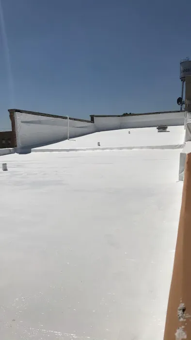 Alamo City Solutions Picture 2