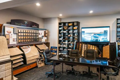 Stevan Buren Commercial Roofing San Antonio Picture 7