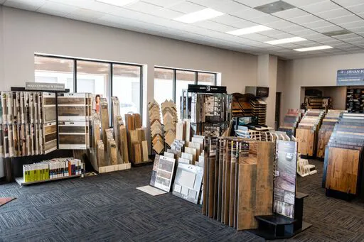 Stevan Buren Commercial Roofing San Antonio Picture 1