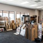 Stevan Buren Commercial Roofing San Antonio