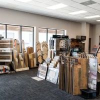 Stevan Buren Commercial Roofing San Antonio ico